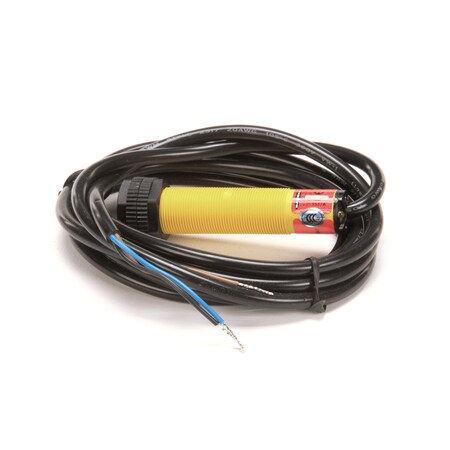 Hoshizaki Beam Sensor 4A3773-01